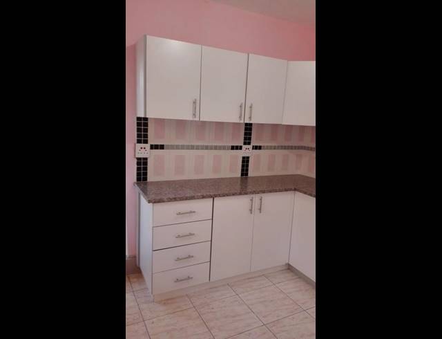 2 BEDROOM PROPERTY TO RENT IN HAVENSIDE